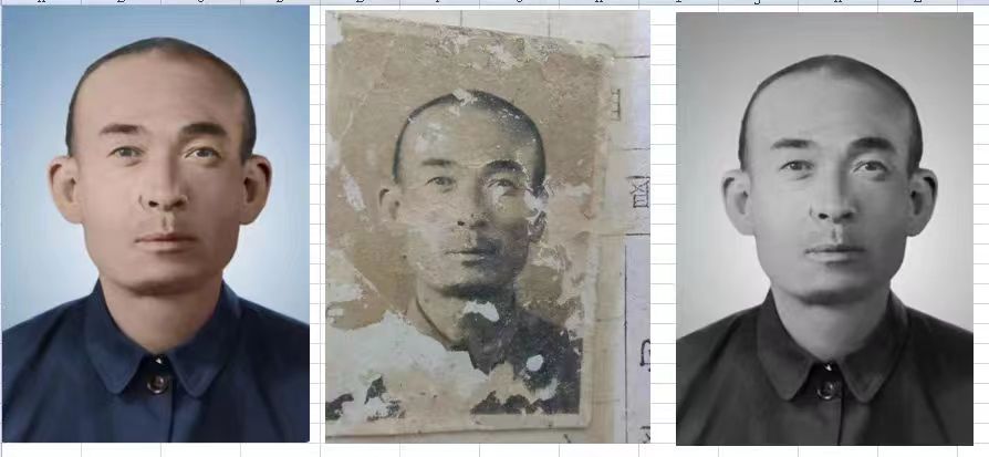 马边老照片模糊修复-21